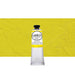 Gamblin - Artist Grade Oil Color - 37ml Studio Tube - Art Department LLC