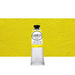Gamblin - Artist Grade Oil Color - 37ml Studio Tube - Art Department LLC