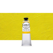 Gamblin - Artist Grade Oil Color - 37ml Studio Tube - Art Department LLC