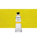Gamblin - Artist Grade Oil Color - 37ml Studio Tube - Art Department LLC