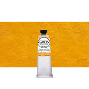 Gamblin - Artist Grade Oil Color - 37ml Studio Tube - Art Department LLC