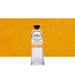 Gamblin - Artist Grade Oil Color - 37ml Studio Tube - Art Department LLC