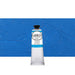 Gamblin - Artist Grade Oil Color - 37ml Studio Tube - Art Department LLC