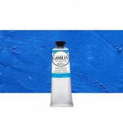 Gamblin - Artist Grade Oil Color - 37ml Studio Tube - Art Department LLC