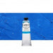 Gamblin - Artist Grade Oil Color - 37ml Studio Tube - Art Department LLC
