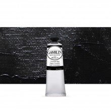 Gamblin - Artist Grade Oil Color - 37ml Studio Tube - Art Department LLC