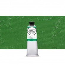 Gamblin - Artist Grade Oil Color - 37ml Studio Tube - Art Department LLC