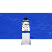 Gamblin - Artist Grade Oil Color - 37ml Studio Tube - Art Department LLC