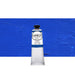 Gamblin - Artist Grade Oil Color - 37ml Studio Tube - Art Department LLC