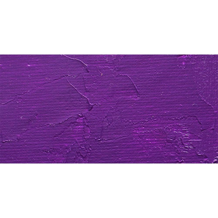 Gamblin - Artist Grade Oil Color - 37ml Studio Tube - Art Department LLC