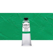 Gamblin - Artist Grade Oil Color - 37ml Studio Tube - Art Department LLC