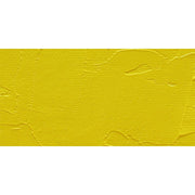 Gamblin - Artist Grade Oil Color - 37ml Studio Tube - Art Department LLC