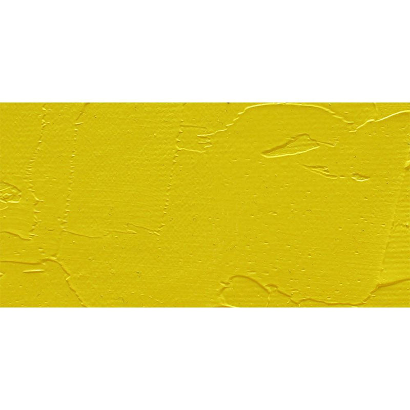 Gamblin - Artist Grade Oil Color - 37ml Studio Tube - Art Department LLC