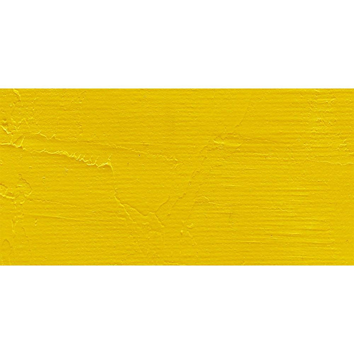 Gamblin - Artist Grade Oil Color - 37ml Studio Tube - Art Department LLC