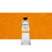Gamblin - Artist Grade Oil Color - 37ml Studio Tube - Art Department LLC