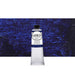 Gamblin - Artist Grade Oil Color - 37ml Studio Tube - Art Department LLC