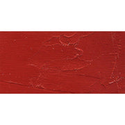 Gamblin - Artist Grade Oil Color - 37ml Studio Tube - Art Department LLC