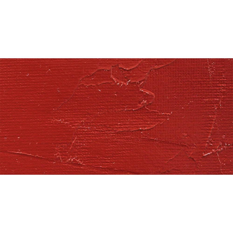 Gamblin - Artist Grade Oil Color - 37ml Studio Tube - Art Department LLC