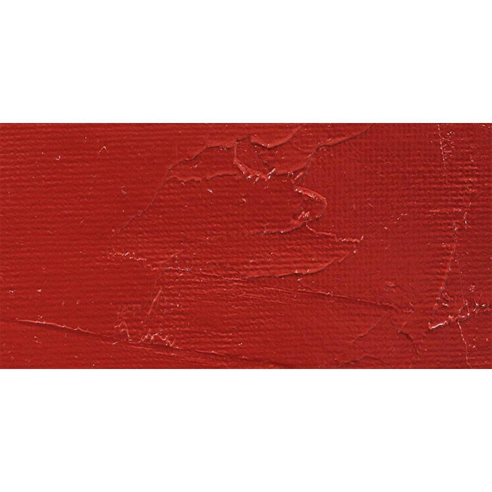 Gamblin - Artist Grade Oil Color - 37ml Studio Tube - Art Department LLC