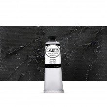 Gamblin - Artist Grade Oil Color - 37ml Studio Tube - Art Department LLC