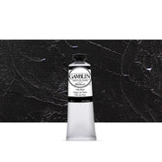 Gamblin - Artist Grade Oil Color - 37ml Studio Tube - Art Department LLC