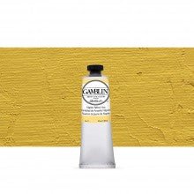 Gamblin - Artist Grade Oil Color - 37ml Studio Tube - Art Department LLC