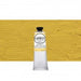 Gamblin - Artist Grade Oil Color - 37ml Studio Tube - Art Department LLC