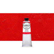 Gamblin - Artist Grade Oil Color - 37ml Studio Tube - Art Department LLC