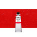 Gamblin - Artist Grade Oil Color - 37ml Studio Tube - Art Department LLC