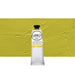 Gamblin - Artist Grade Oil Color - 37ml Studio Tube - Art Department LLC