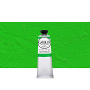 Gamblin - Artist Grade Oil Color - 37ml Studio Tube - Art Department LLC