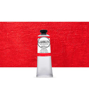Gamblin - Artist Grade Oil Color - 37ml Studio Tube - Art Department LLC