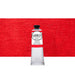Gamblin - Artist Grade Oil Color - 37ml Studio Tube - Art Department LLC