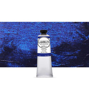 Gamblin - Artist Grade Oil Color - 37ml Studio Tube - Art Department LLC