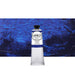 Gamblin - Artist Grade Oil Color - 37ml Studio Tube - Art Department LLC