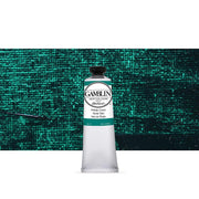 Gamblin - Artist Grade Oil Color - 37ml Studio Tube - Art Department LLC