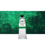 Gamblin - Artist Grade Oil Color - 37ml Studio Tube - Art Department LLC