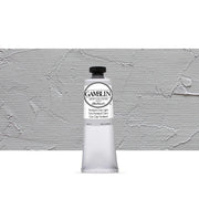 Gamblin - Artist Grade Oil Color - 37ml Studio Tube - Art Department LLC
