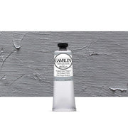 Gamblin - Artist Grade Oil Color - 37ml Studio Tube - Art Department LLC