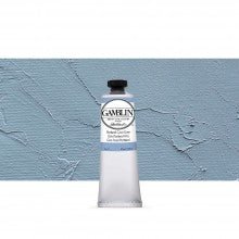 Gamblin - Artist Grade Oil Color - 37ml Studio Tube - Art Department LLC