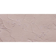 Gamblin - Artist Grade Oil Color - 37ml Studio Tube - Art Department LLC