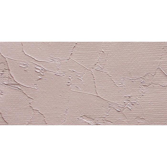 Gamblin - Artist Grade Oil Color - 37ml Studio Tube - Art Department LLC