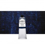 Gamblin - Artist Grade Oil Color - 37ml Studio Tube - Art Department LLC