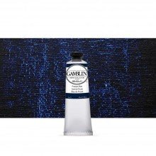 Gamblin - Artist Grade Oil Color - 37ml Studio Tube - Art Department LLC