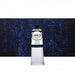Gamblin - Artist Grade Oil Color - 37ml Studio Tube - Art Department LLC