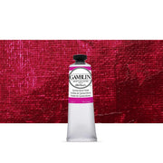 Gamblin - Artist Grade Oil Color - 37ml Studio Tube - Art Department LLC