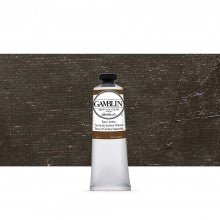 Gamblin - Artist Grade Oil Color - 37ml Studio Tube - Art Department LLC