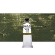 Gamblin - Artist Grade Oil Color - 37ml Studio Tube - Art Department LLC