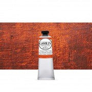 Gamblin - Artist Grade Oil Color - 37ml Studio Tube - Art Department LLC