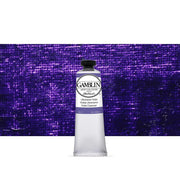 Gamblin - Artist Grade Oil Color - 37ml Studio Tube - Art Department LLC